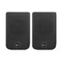 Полочная беспроводная акустика Klipsch Flexus Sur 100
